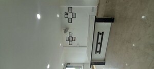  Office Space For Rent in Telibandha