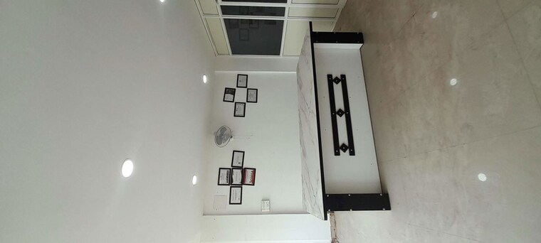 undefined, telibandha Commercial Office Space 750 Sq.Ft. In Telibandha Raipur 10230542