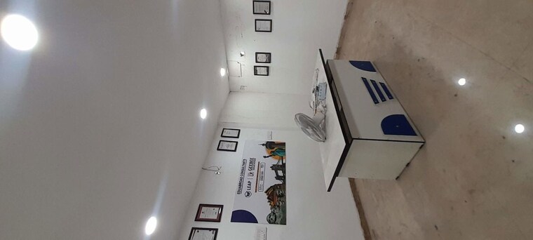 undefined, telibandha Commercial Office Space 750 Sq.Ft. In Telibandha Raipur 10230542