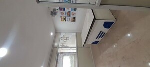 Furnished Amenities in  Office Space at Telibandha – for Rent