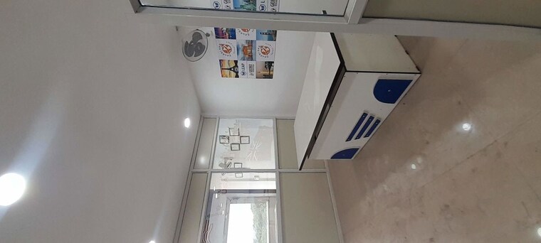 undefined, telibandha Commercial Office Space 750 Sq.Ft. In Telibandha Raipur 10230542