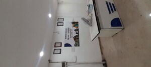 Furnished Amenities in  Office Space at Telibandha – for Rent