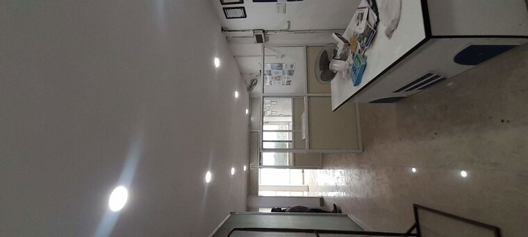 Kitchen, telibandha Commercial Office Space 750 Sq.Ft. In Telibandha Raipur 10230542