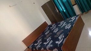 Furnished Amenities in 1.5 BHK Independent House at RWA Apartments Sector 39, Sector 39 – for Rent