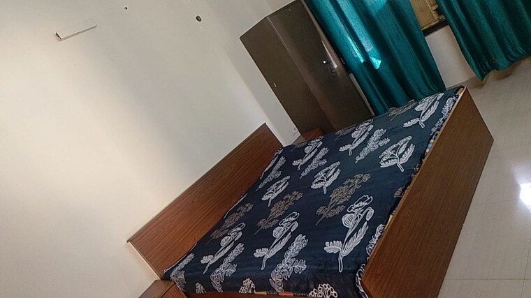 undefined, rwa-apartments-sector-39 1.5 Bedroom 700 Sq.Ft. Independent House In Sector 39 Noida 10230562