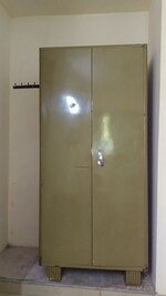 1.5 BHK + Pooja Room 700 Sq.Ft. Independent House in RWA Apartments Sector 39