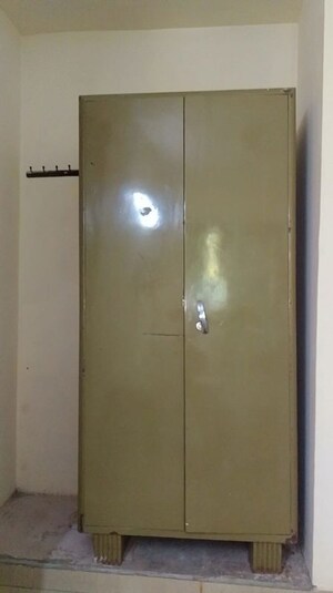 1.5 BHK Independent House For Rent in RWA Apartments Sector 39, Sector 39