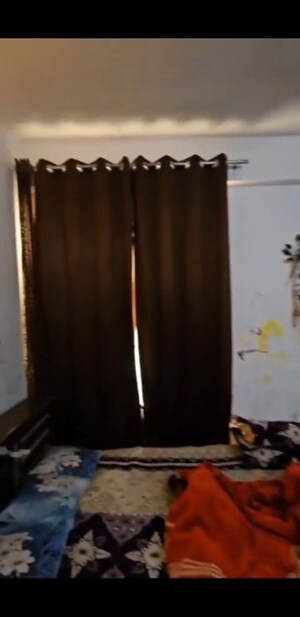 Gym in 3 BHK Apartment at Wall Rock Aishwaryam, Sector 16c Greater Noida – for Sale