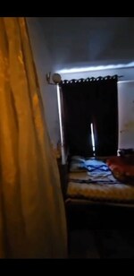 3 BHK + Extra Room 1450 Sq.Ft. Apartment in Wall Rock Aishwaryam