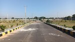 167 Sq.Yd. Plot in Kothur