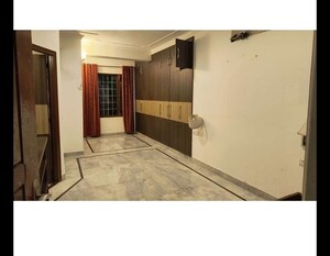 3 BHK Builder Floor For Sale in Vasant Kunj