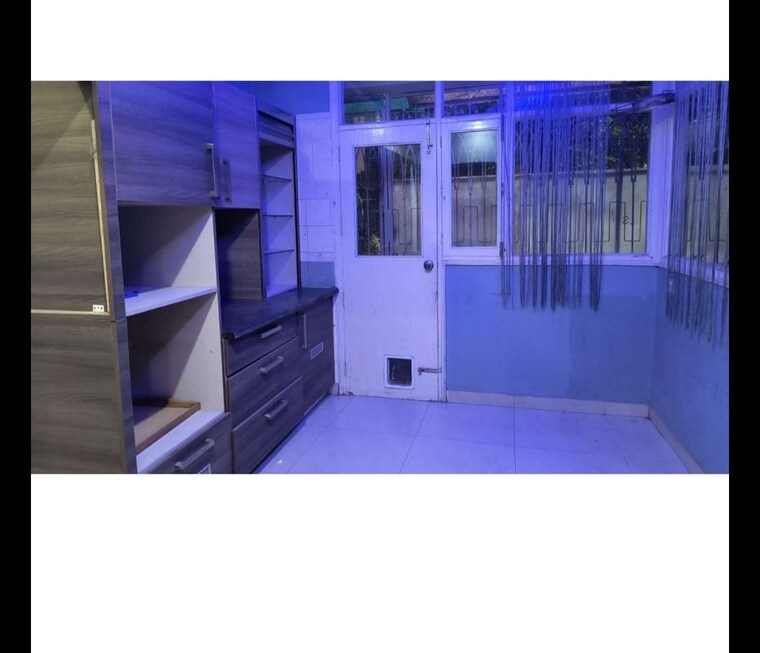 Master Bedroom, vasant kunj 3 Bedroom 2000 Sq.Ft. Builder Floor In Vasant Kunj Delhi 10221570