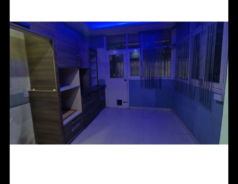 Living Room, vasant kunj 3 Bedroom 2000 Sq.Ft. Builder Floor In Vasant Kunj Delhi 10221570