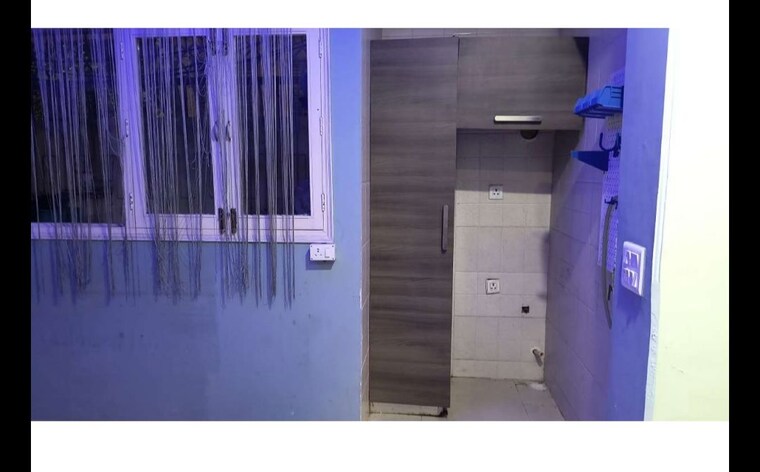 undefined, vasant kunj 3 Bedroom 2000 Sq.Ft. Builder Floor In Vasant Kunj Delhi 10221570