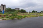 178 Sq.Yd. Plot in Balapur