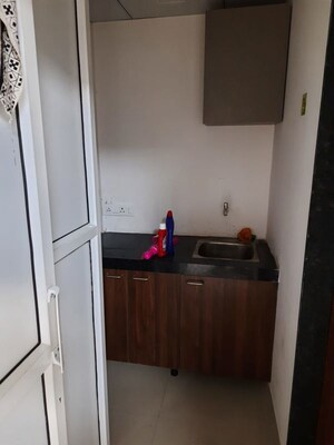 Furnished Amenities in  Office Space at Shivalik Shilp, Sanidhya – for Rent