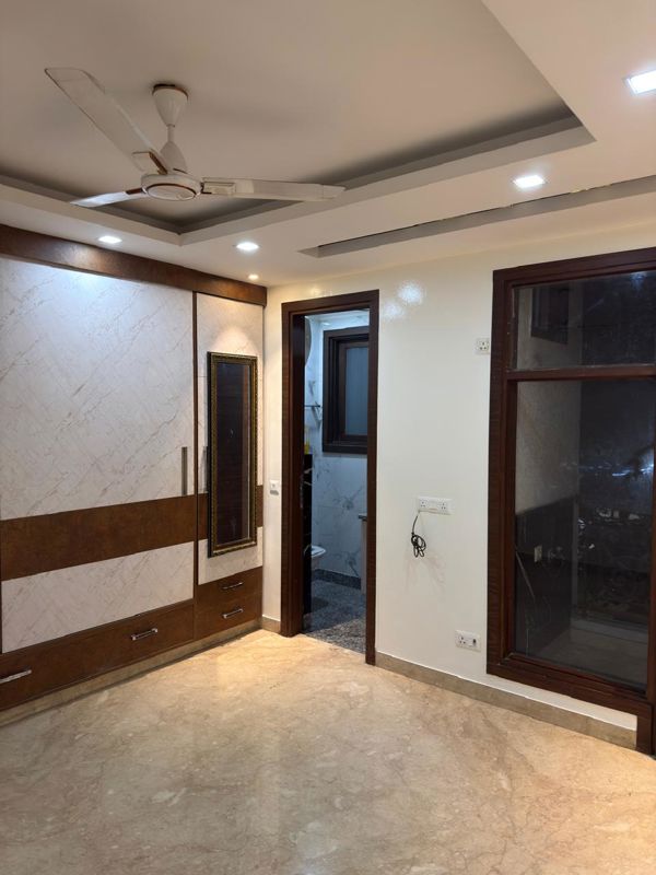2 BHK Apartment For Sale in Lajpat Nagar
