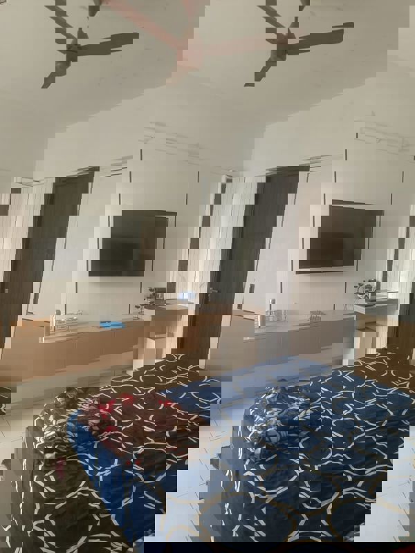 3 BHK 1360 Sq.Ft. Apartment in Geotech Pristine Avenue