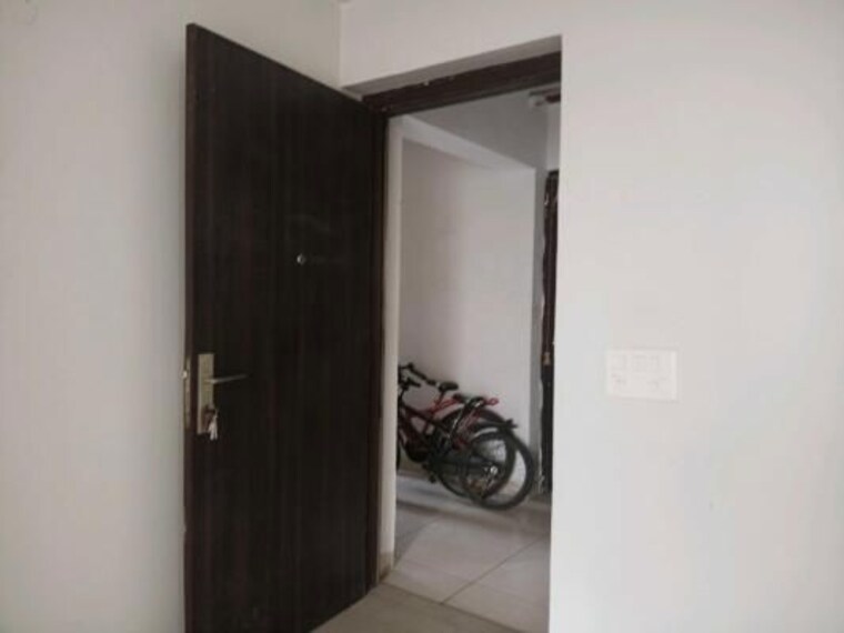 Room, geotech-pristine-avenue 3 Bedroom 1360 Sq.Ft. Apartment In Sector 16c Greater Noida Greater Noida 10230800