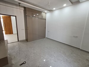 Room in 3 BHK Apartment at BCL Chinar Homes, Dhakoli – for Sale