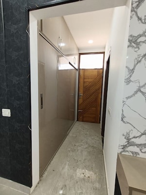  3 BHK Apartment at BCL Chinar Homes, Dhakoli – for Sale