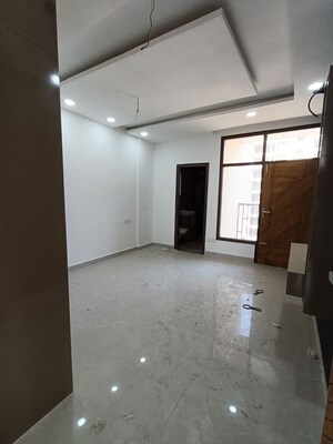 3 BHK Apartment For Sale in BCL Chinar Homes, Dhakoli