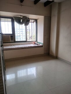 2.5 BHK + Pooja Room Apartment For Rent in Shimpoli