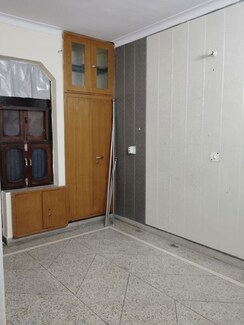 2 BHK + Pooja Room Builder Floor For Rent in Sector 16