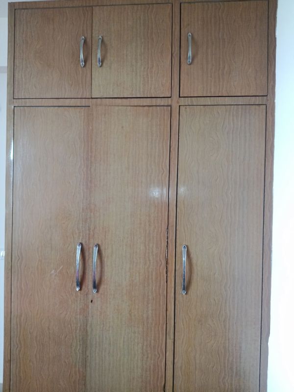 2 BHK Apartment For Rent in Mahagun Mywoods