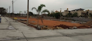  Plot For Sale in Jigani Road