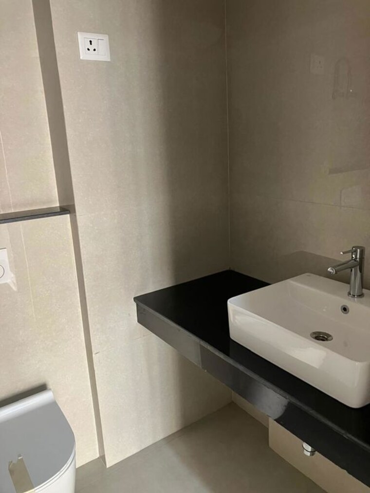 Team Area, nirala-estate 3 Bedroom 1245 Sq.Ft. Apartment In Tech Zone 4 Greater Noida Greater Noida 10230840