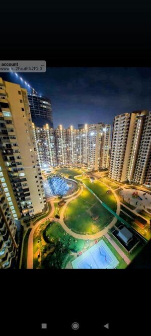 3 BHK Apartment – Exterior View View at Nirala Estate, Tech Zone 4 Greater Noida - for Sale