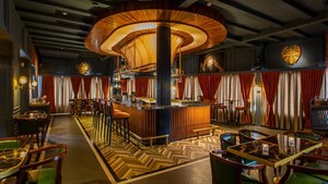 Gym in  Showroom at Atria Millennium Mall, Worli – for Rent