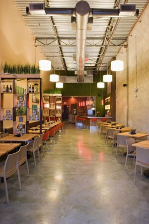 Gym in  Showroom at Atria Millennium Mall, Worli – for Rent