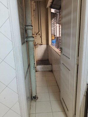  2 BHK Apartment at Oxford Comforts, Wanwadi – for Rent