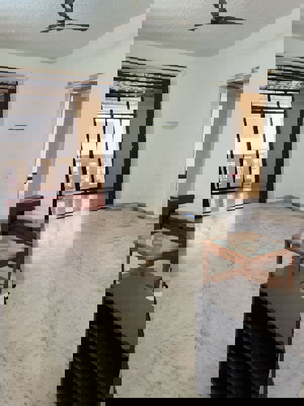 2 BHK 1000 Sq.Ft. Apartment in Oxford Comforts