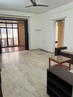 2 BHK 1000 Sq.Ft. Apartment in Oxford Comforts