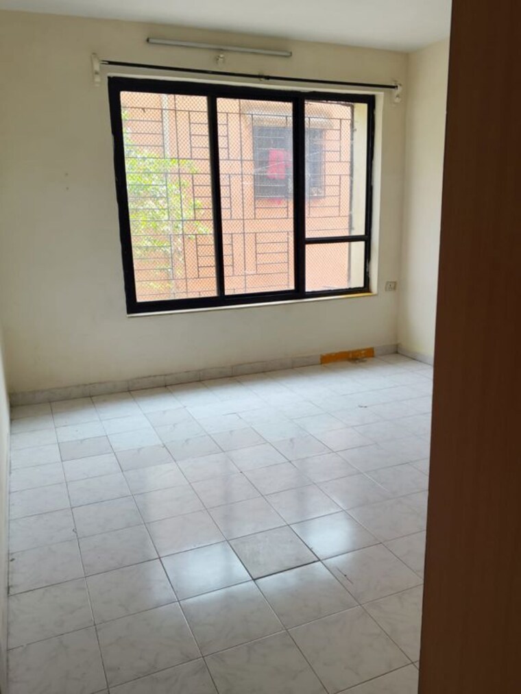 Bedroom, oxford-comforts 2 Bedroom 1000 Sq.Ft. Apartment In Wanwadi Pune 10230861