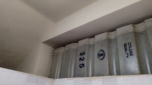 Furnished Amenities in 1 BHK Apartment at Dombivli West – for Rent