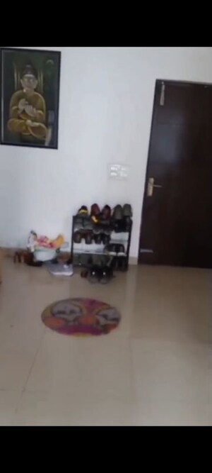 Furnished Amenities in 2 BHK Apartment at Amrapali Princely Estate, Sector 76 – for Sale