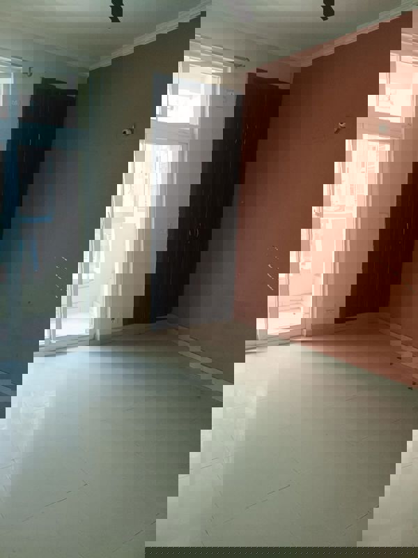 2 BHK 875 Sq.Ft. Apartment in Amrapali Princely Estate