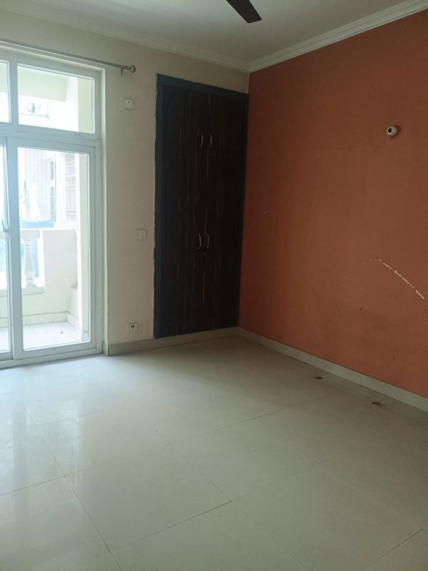 2 BHK Apartment For Sale in Amrapali Princely Estate