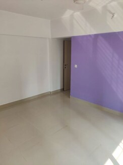 2 BHK Apartment For Rent in Acme Ozone