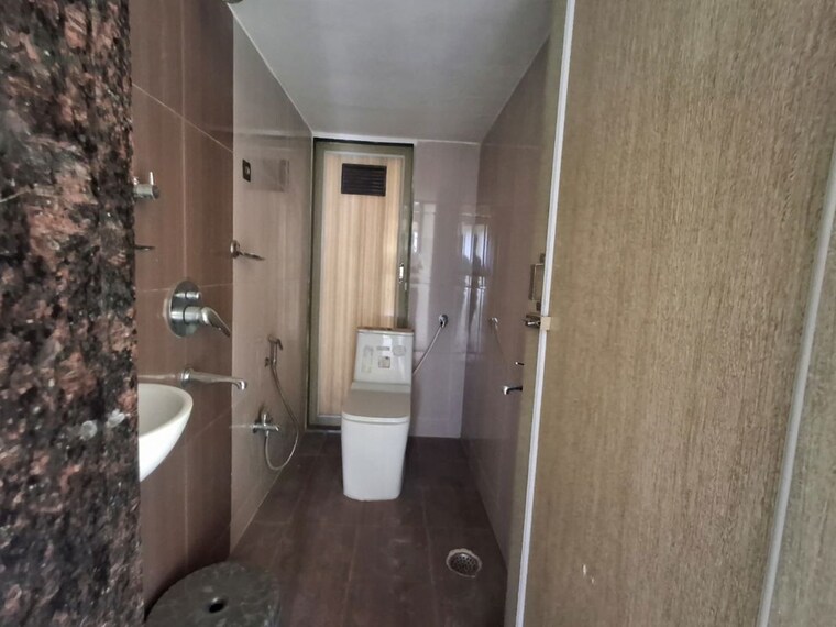 undefined, acme-ozone 2 Bedroom 900 Sq.Ft. Apartment In Manpada Thane 10230846