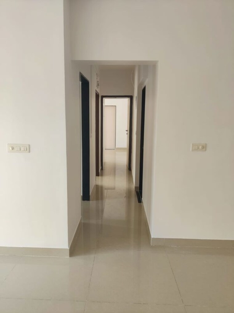 Room, acme-ozone 2 Bedroom 900 Sq.Ft. Apartment In Manpada Thane 10230846