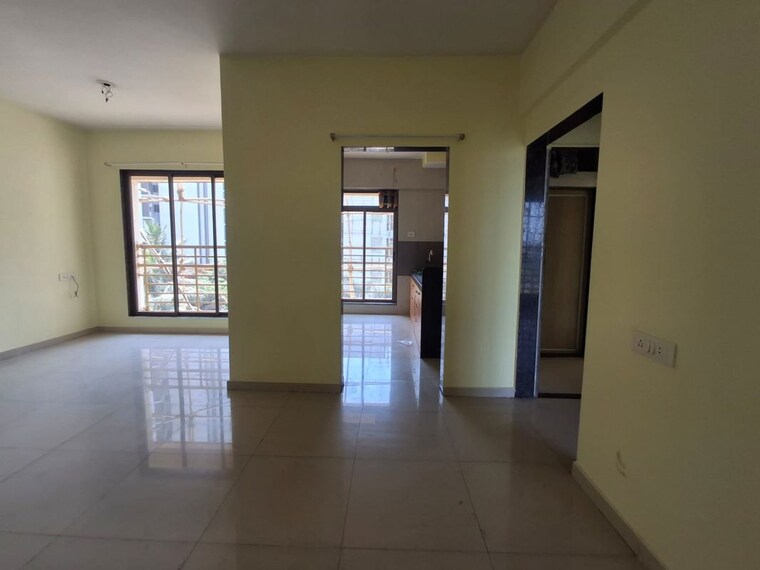 Room, acme-ozone 2 Bedroom 900 Sq.Ft. Apartment In Manpada Thane 10230846