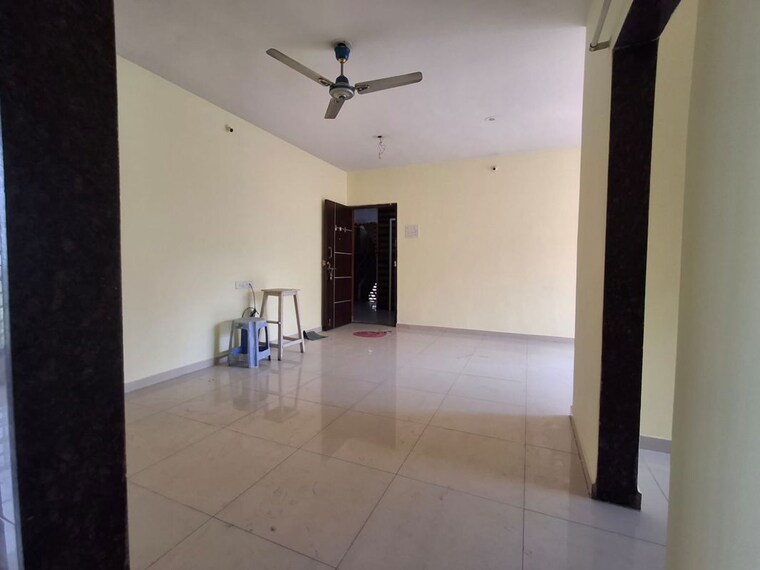 Room, acme-ozone 2 Bedroom 900 Sq.Ft. Apartment In Manpada Thane 10230846