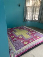 4 BHK + Servant Room 480 Sq.Ft. Villa in Sector 14