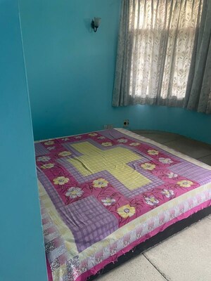 4 BHK Villa For Rent in Sector 14