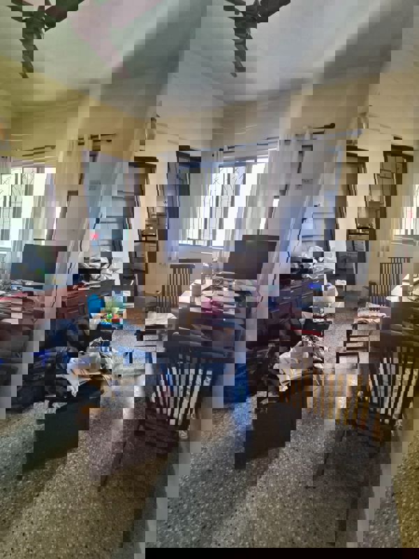 1 BHK 550 Sq.Ft. Apartment in Hiranandani Gardens Sunflower